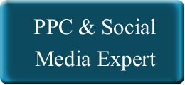 12blog-ppc-social-media-expert-5656500