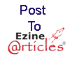 ezine-articles-6986003